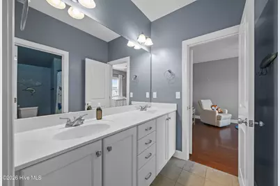 110 E Conolly Court, Hampstead, NC 28443 - Photo 50