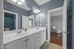 110 E Conolly Ct, Hampstead, NC 28443 - Photo 50