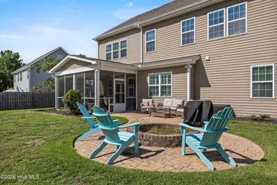 110 E Conolly Court, Hampstead, NC 28443 - Photo 62
