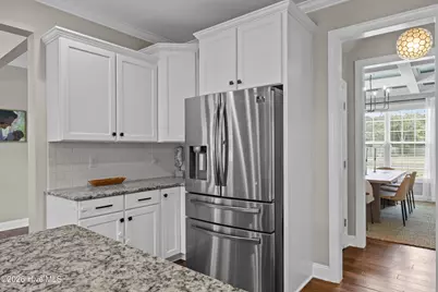 110 E Conolly Court, Hampstead, NC 28443 - Photo 14