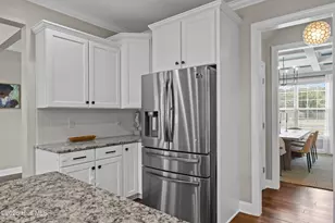 110 E Conolly Ct, Hampstead, NC 28443 - Photo 14