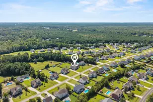110 E Conolly Ct, Hampstead, NC 28443 - Photo 78