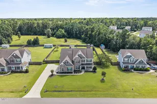 110 E Conolly Ct, Hampstead, NC 28443 - Photo 76