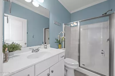 110 E Conolly Court, Hampstead, NC 28443 - Photo 24