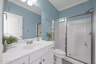 110 E Conolly Ct, Hampstead, NC 28443 - Photo 24