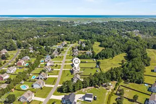 110 E Conolly Ct, Hampstead, NC 28443 - Photo 80