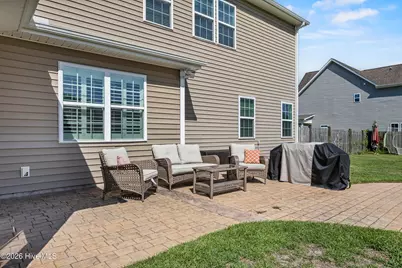 110 E Conolly Court, Hampstead, NC 28443 - Photo 60