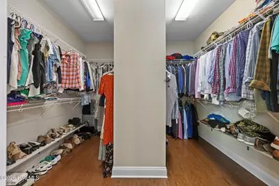 110 E Conolly Court, Hampstead, NC 28443 - Photo 38
