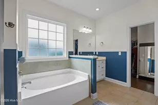 110 E Conolly Ct, Hampstead, NC 28443 - Photo 40