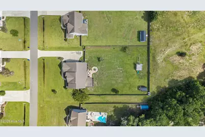 110 E Conolly Court, Hampstead, NC 28443 - Photo 74