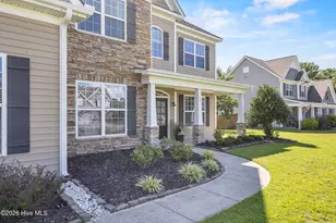 110 E Conolly Ct, Hampstead, NC 28443 - Photo 84