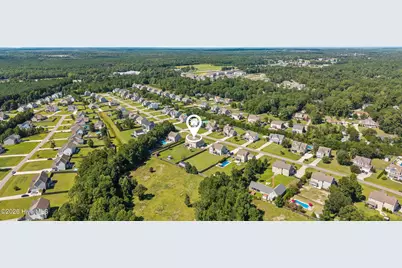 110 E Conolly Court, Hampstead, NC 28443 - Photo 82