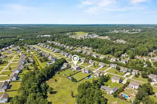 110 E Conolly Ct, Hampstead, NC 28443 - Photo 82