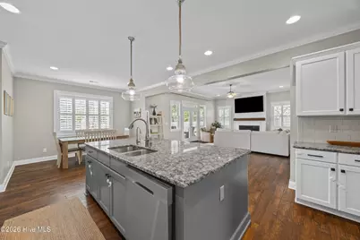 110 E Conolly Court, Hampstead, NC 28443 - Photo 18