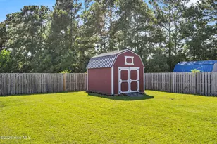 110 E Conolly Ct, Hampstead, NC 28443 - Photo 68