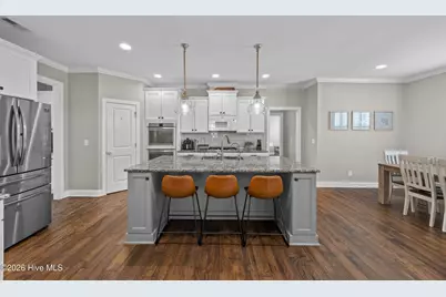 110 E Conolly Court, Hampstead, NC 28443 - Photo 12