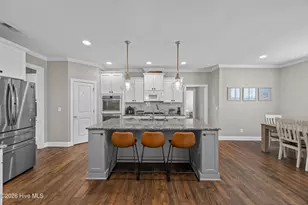 110 E Conolly Ct, Hampstead, NC 28443 - Photo 12