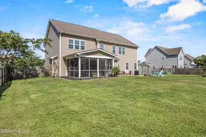 110 E Conolly Court, Hampstead, NC 28443 - Photo 64