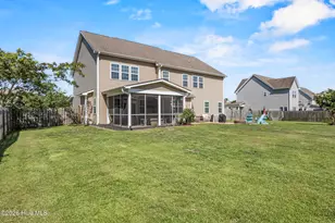 110 E Conolly Ct, Hampstead, NC 28443 - Photo 64