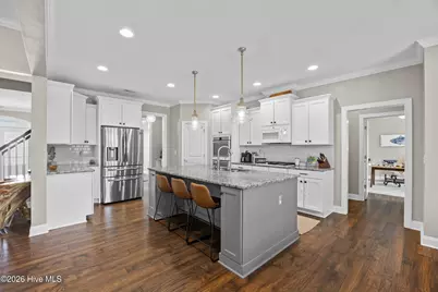 110 E Conolly Court, Hampstead, NC 28443 - Photo 16