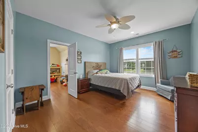110 E Conolly Court, Hampstead, NC 28443 - Photo 52