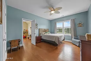 110 E Conolly Ct, Hampstead, NC 28443 - Photo 52