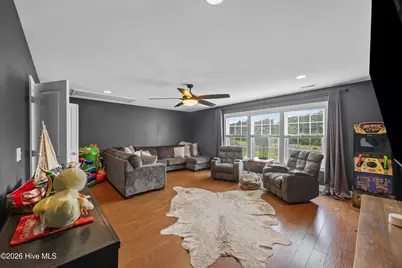 110 E Conolly Court, Hampstead, NC 28443 - Photo 44