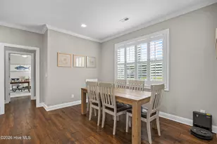 110 E Conolly Ct, Hampstead, NC 28443 - Photo 20