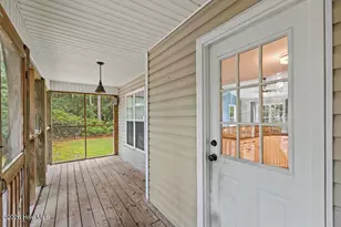 1731 Chadwick Shores Dr, Sneads Ferry, NC 28460 - Photo 26