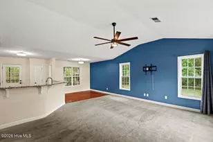 1731 Chadwick Shores Dr, Sneads Ferry, NC 28460 - Photo 4