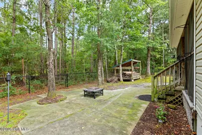 1731 Chadwick Shores Drive, Sneads Ferry, NC 28460 - Photo 28