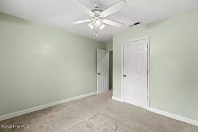 1731 Chadwick Shores Drive, Sneads Ferry, NC 28460 - Photo 20