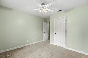 1731 Chadwick Shores Dr, Sneads Ferry, NC 28460 - Photo 20