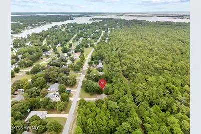 1731 Chadwick Shores Drive, Sneads Ferry, NC 28460 - Photo 32