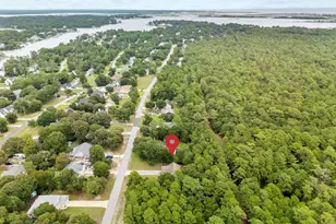 1731 Chadwick Shores Dr, Sneads Ferry, NC 28460 - Photo 32