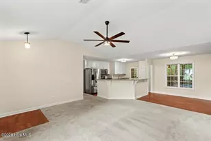 1731 Chadwick Shores Dr, Sneads Ferry, NC 28460 - Photo 8