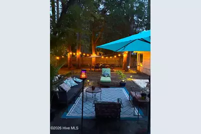 1036 Fayetteville Avenue, Calabash, NC 28467 - Photo 50