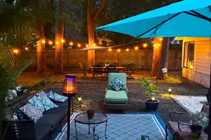 1036 Fayetteville Ave, Calabash, NC 28467 - Photo 50