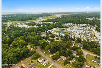 1036 Fayetteville Avenue, Calabash, NC 28467 - Photo 48