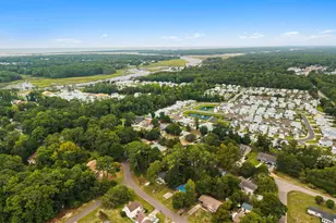 1036 Fayetteville Ave, Calabash, NC 28467 - Photo 48
