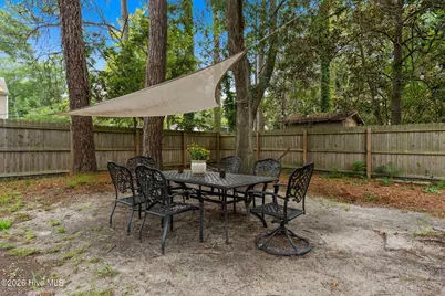 1036 Fayetteville Avenue, Calabash, NC 28467 - Photo 36