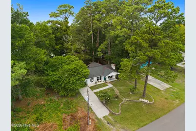 1036 Fayetteville Avenue, Calabash, NC 28467 - Photo 30