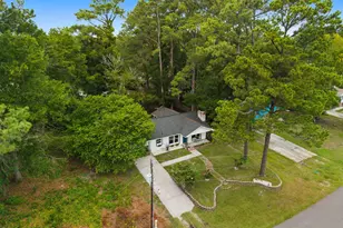 1036 Fayetteville Ave, Calabash, NC 28467 - Photo 30