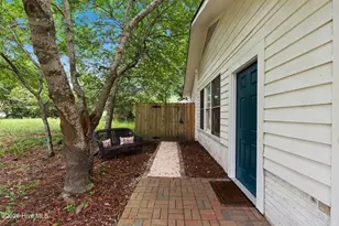 1036 Fayetteville Ave, Calabash, NC 28467 - Photo 40