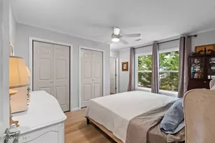 1036 Fayetteville Ave, Calabash, NC 28467 - Photo 20