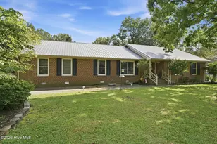 602 Todd Dr, Goldsboro, NC 27534 - Photo 2