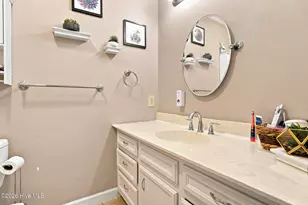 602 Todd Dr, Goldsboro, NC 27534 - Photo 14