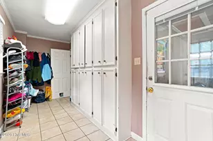 602 Todd Dr, Goldsboro, NC 27534 - Photo 28