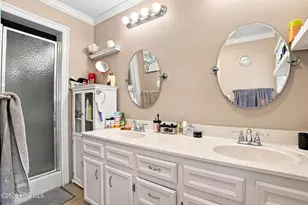 602 Todd Dr, Goldsboro, NC 27534 - Photo 24