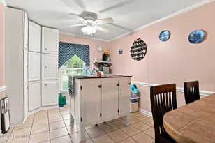 602 Todd Dr, Goldsboro, NC 27534 - Photo 10